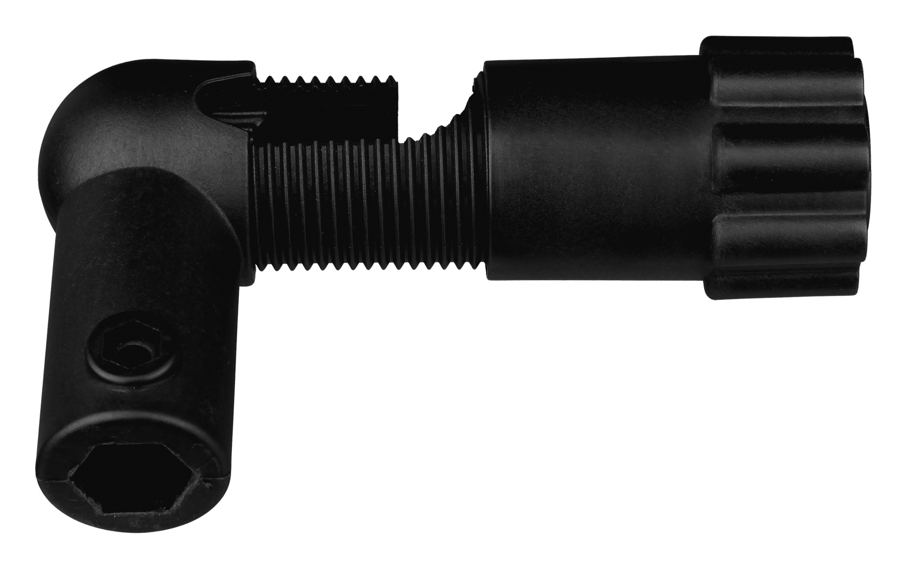 Auto-Schutzgitter, silber/schwarz Auto-Schutzgitter, silber/schwarz