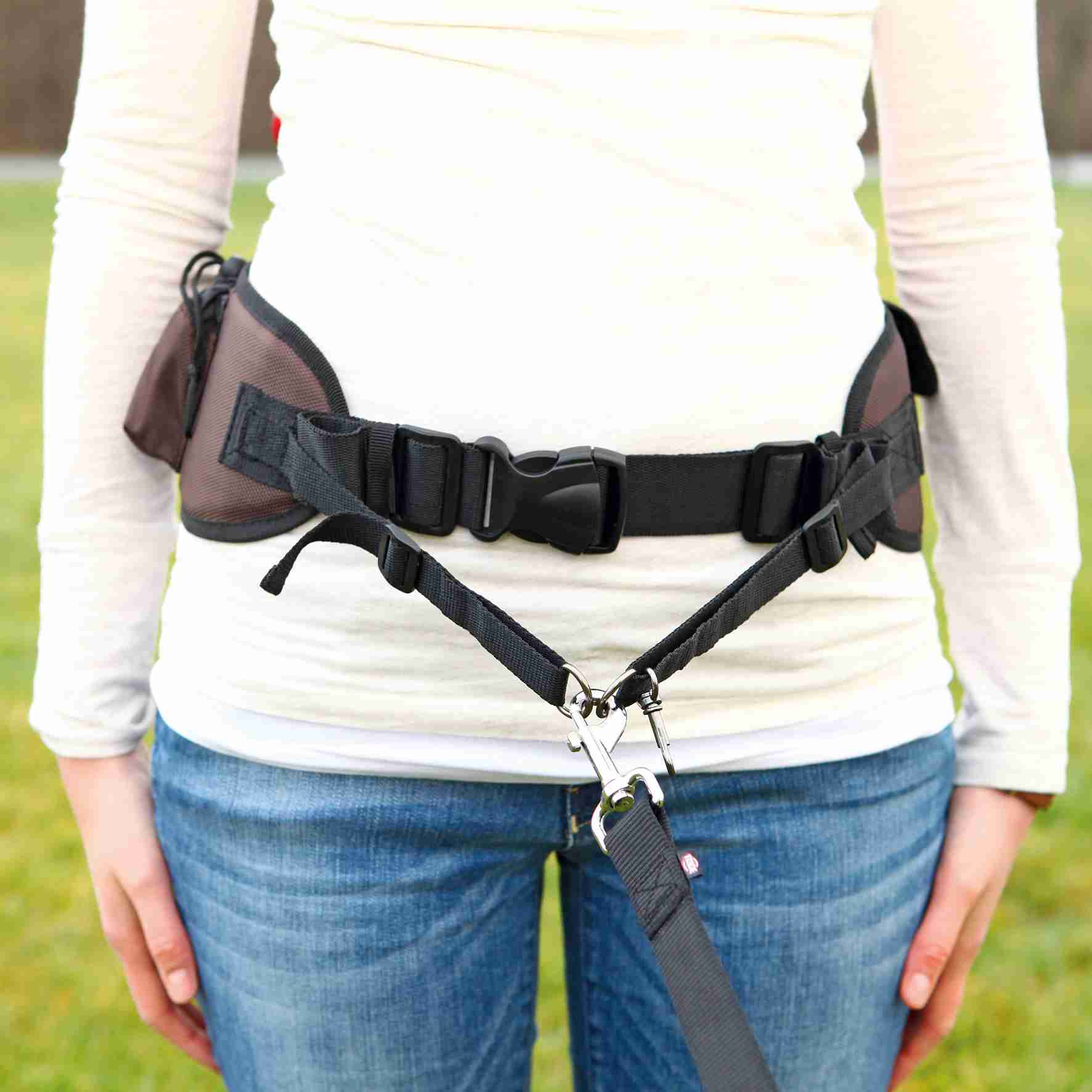 Hüfttasche Multi Belt