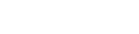 Equipur