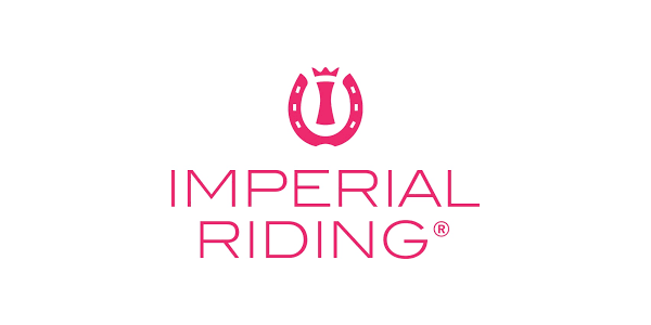 Imperial Riding